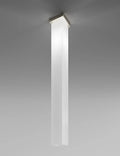 VISTOSI, TUBES FLUSH MOUNT, FLUSH MOUNT CEILING LIGHTS