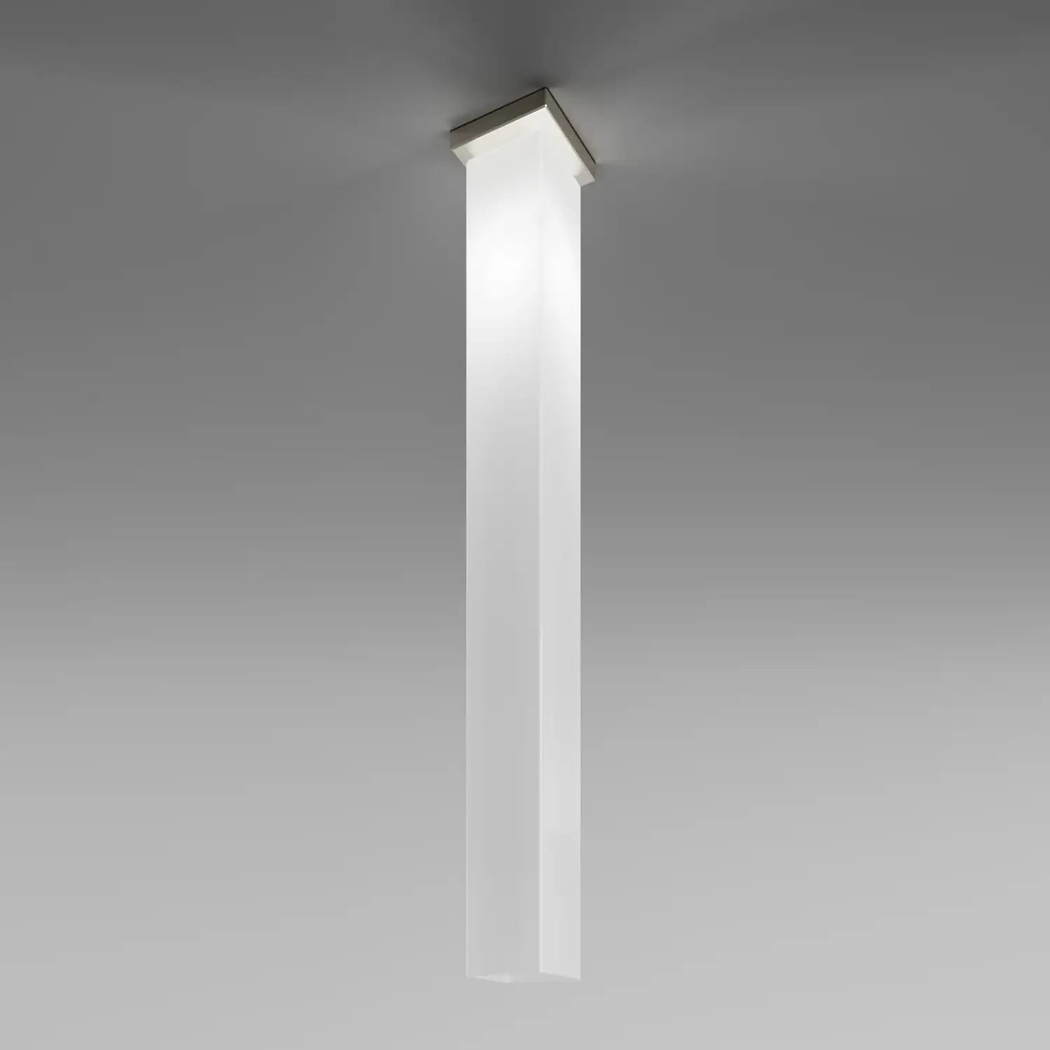 VISTOSI, TUBES FLUSH MOUNT, FLUSH MOUNT CEILING LIGHTS