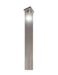 VISTOSI, TUBES FLUSH MOUNT, FLUSH MOUNT CEILING LIGHTS