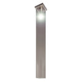 VISTOSI, TUBES FLUSH MOUNT, FLUSH MOUNT CEILING LIGHTS