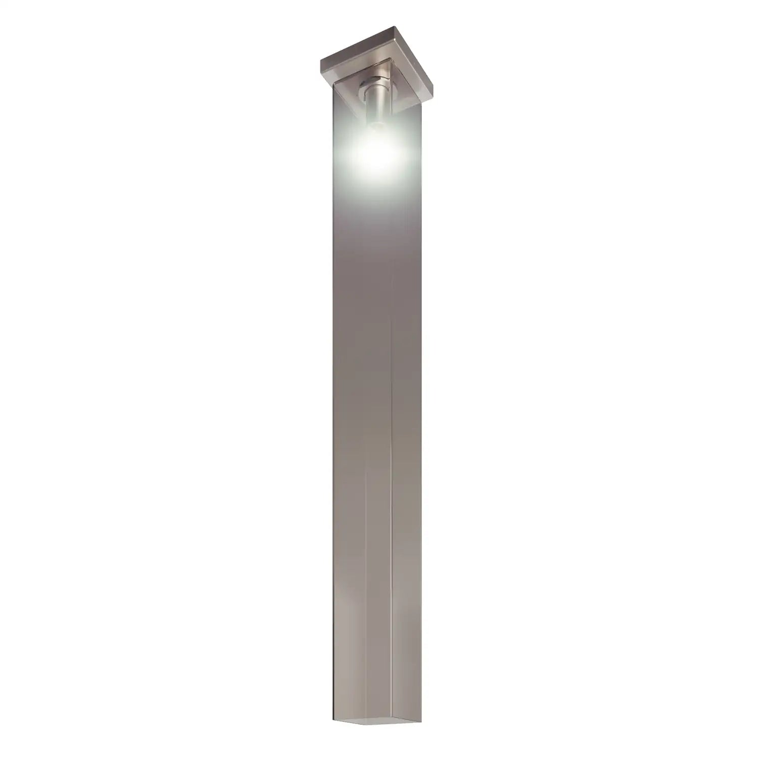 VISTOSI, TUBES FLUSH MOUNT, FLUSH MOUNT CEILING LIGHTS