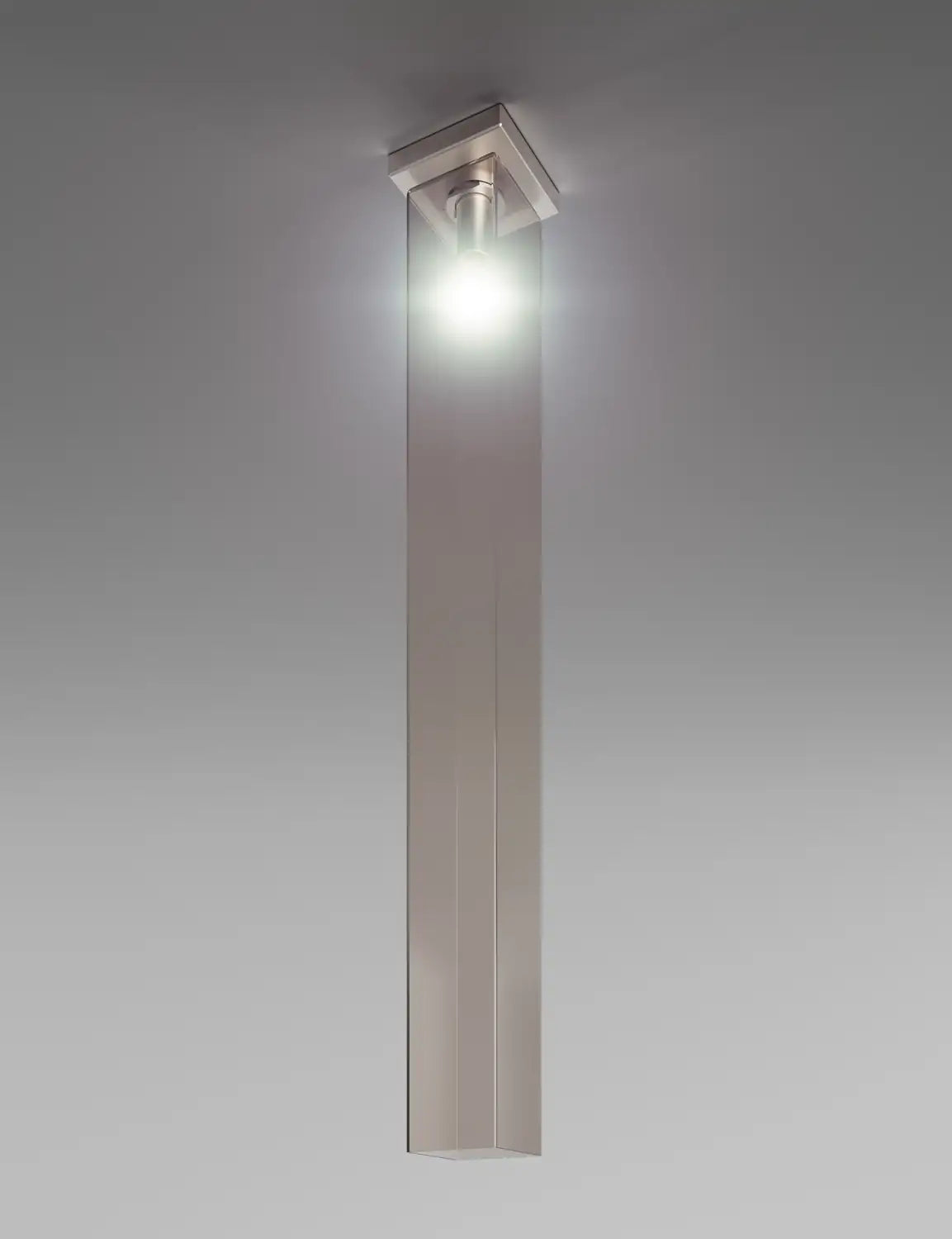 VISTOSI, TUBES FLUSH MOUNT, FLUSH MOUNT CEILING LIGHTS