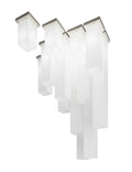 VISTOSI, TUBES FLUSH MOUNT, FLUSH MOUNT CEILING LIGHTS
