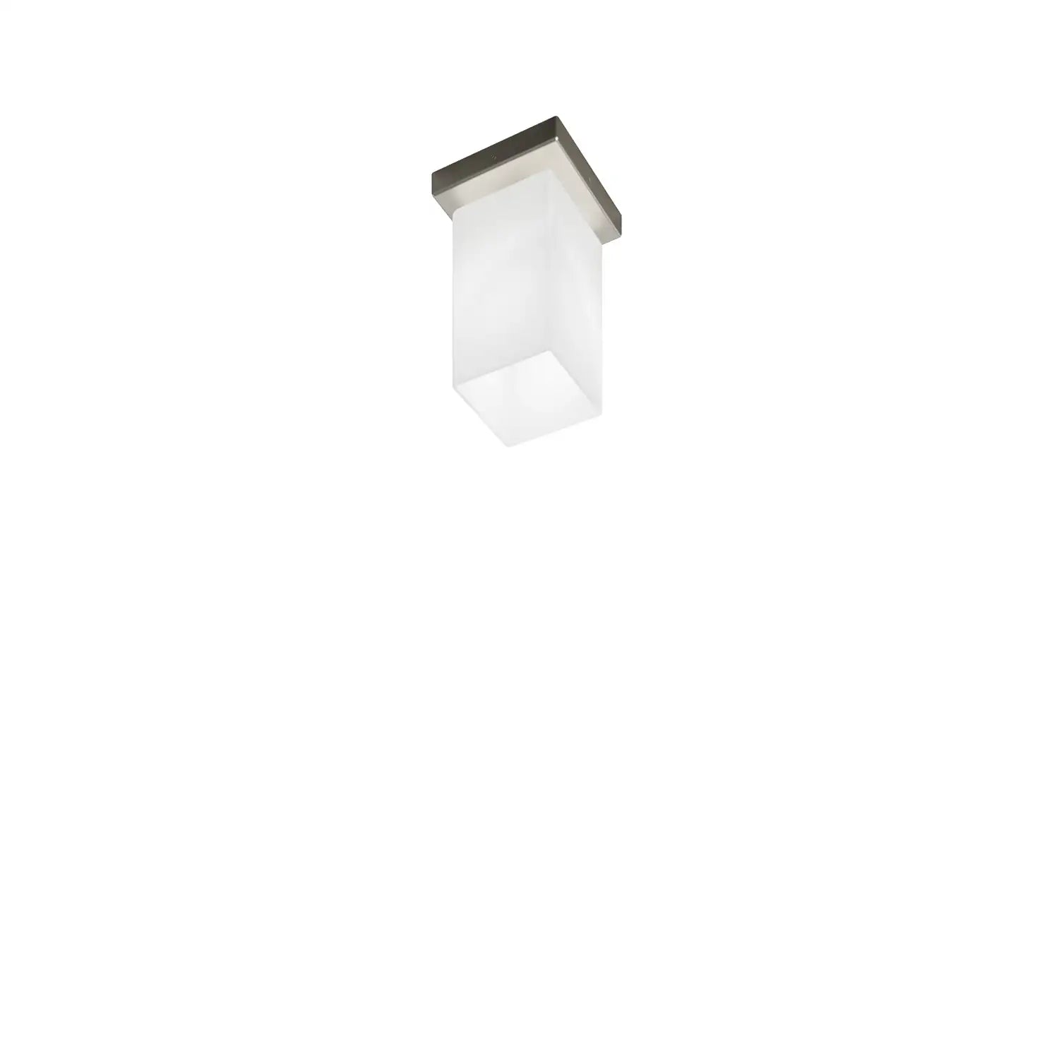 VISTOSI, TUBES FLUSH MOUNT, FLUSH MOUNT CEILING LIGHTS