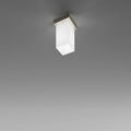 VISTOSI, TUBES FLUSH MOUNT, FLUSH MOUNT CEILING LIGHTS
