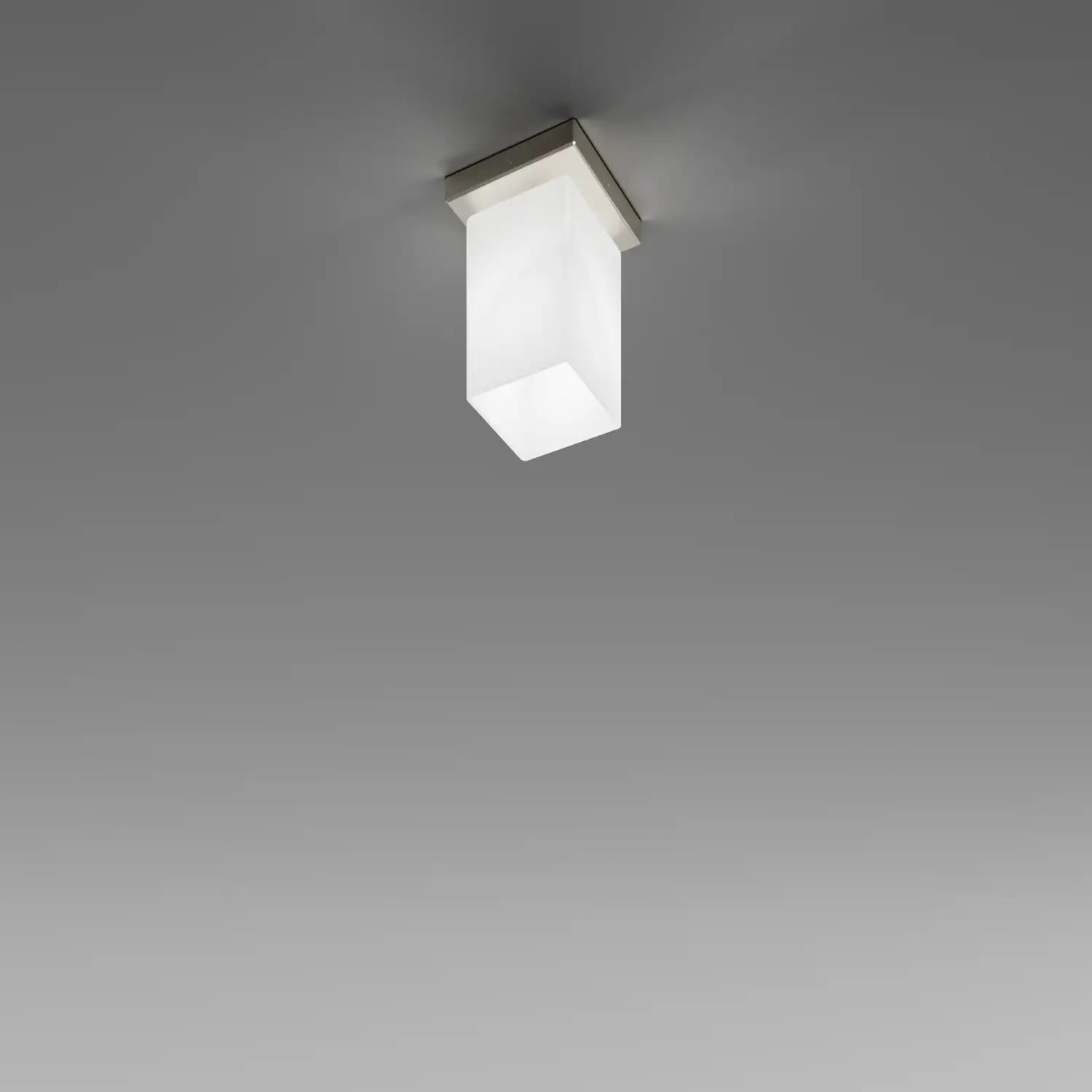 VISTOSI, TUBES FLUSH MOUNT, FLUSH MOUNT CEILING LIGHTS