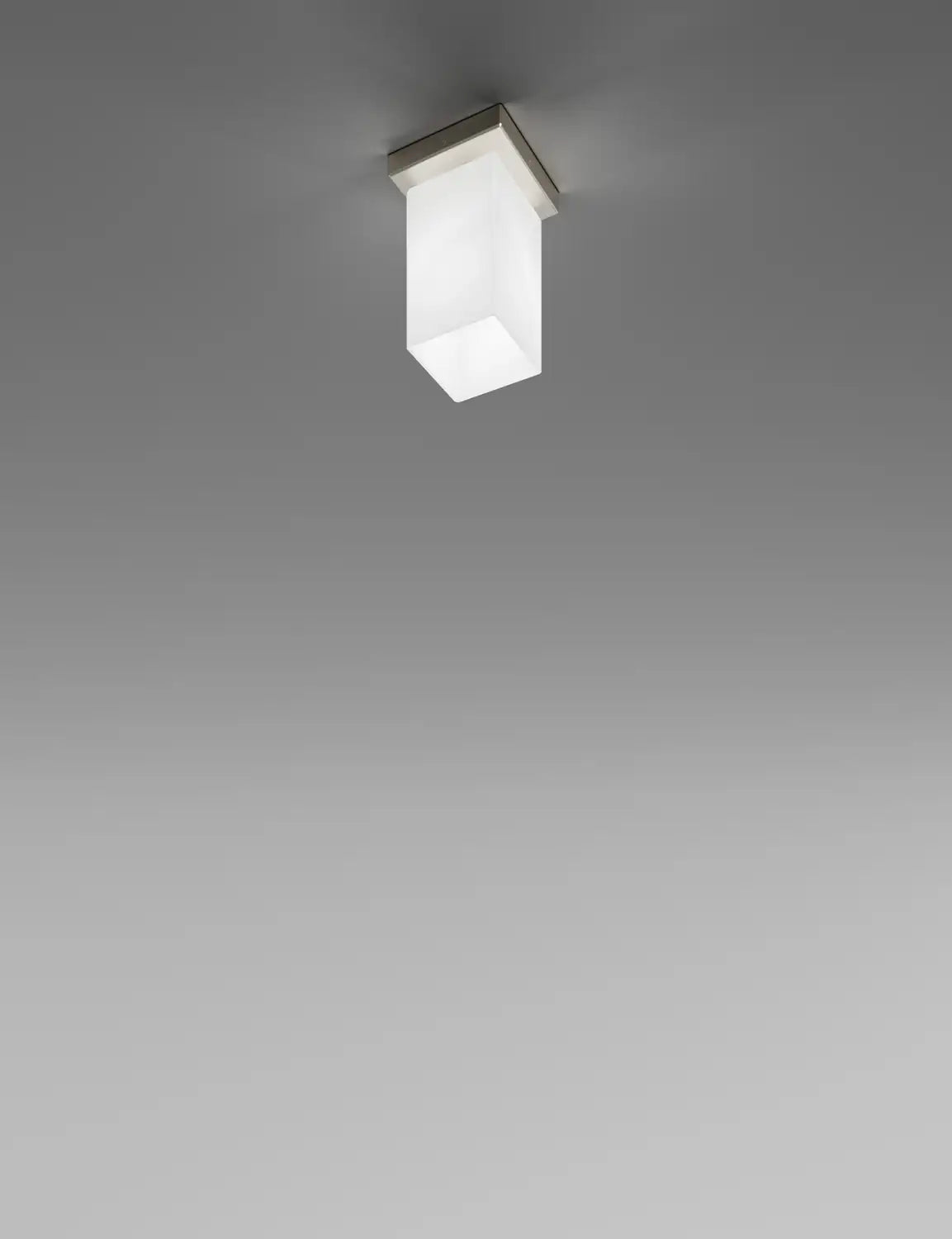 VISTOSI, TUBES FLUSH MOUNT, FLUSH MOUNT CEILING LIGHTS
