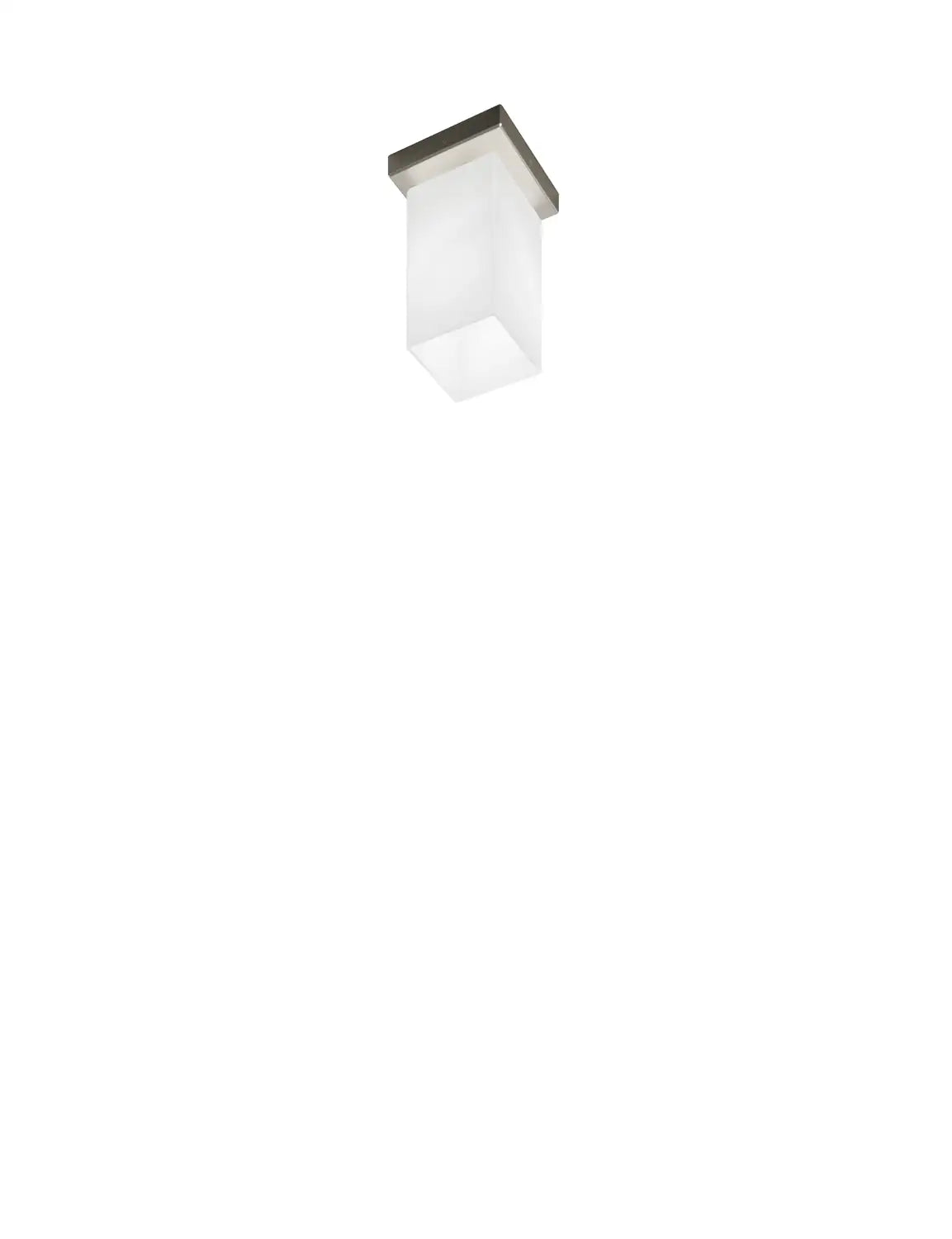 VISTOSI, TUBES FLUSH MOUNT, FLUSH MOUNT CEILING LIGHTS