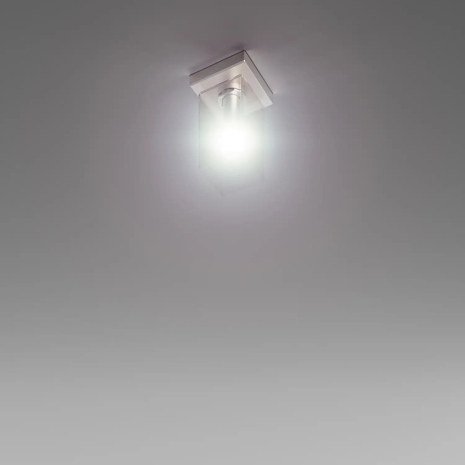 VISTOSI, TUBES FLUSH MOUNT, FLUSH MOUNT CEILING LIGHTS