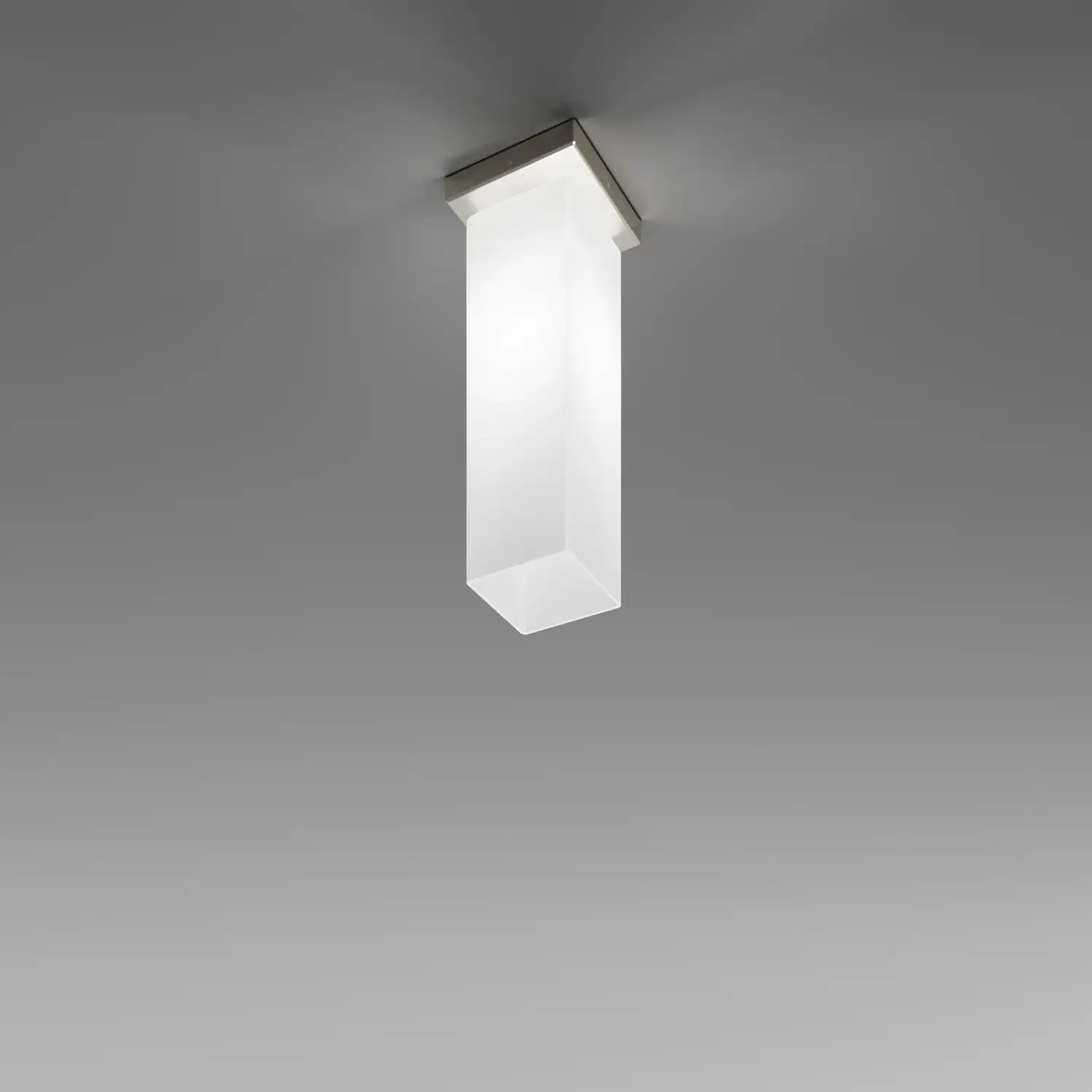 VISTOSI, TUBES FLUSH MOUNT, FLUSH MOUNT CEILING LIGHTS