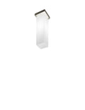 VISTOSI, TUBES FLUSH MOUNT, FLUSH MOUNT CEILING LIGHTS