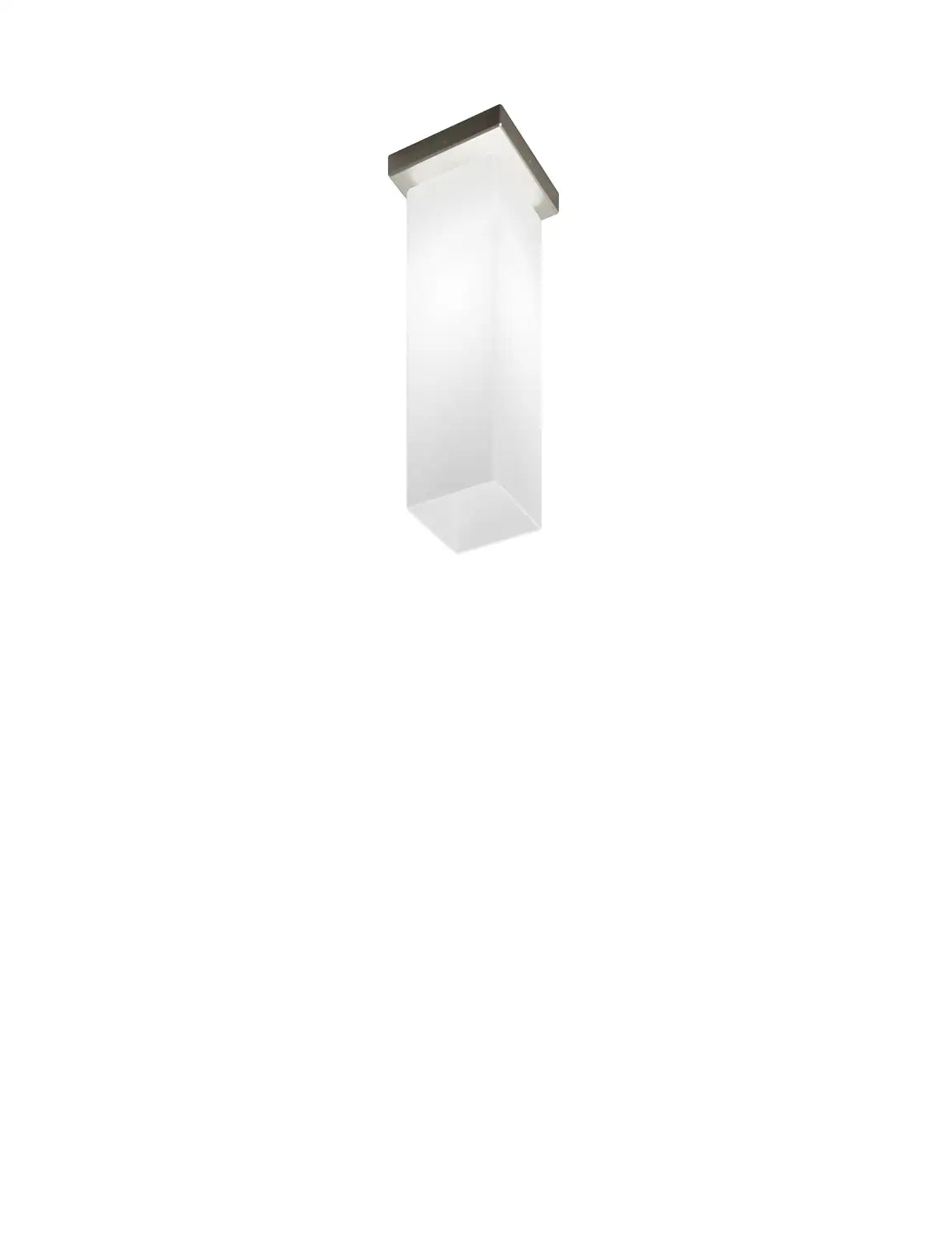 VISTOSI, TUBES FLUSH MOUNT, FLUSH MOUNT CEILING LIGHTS