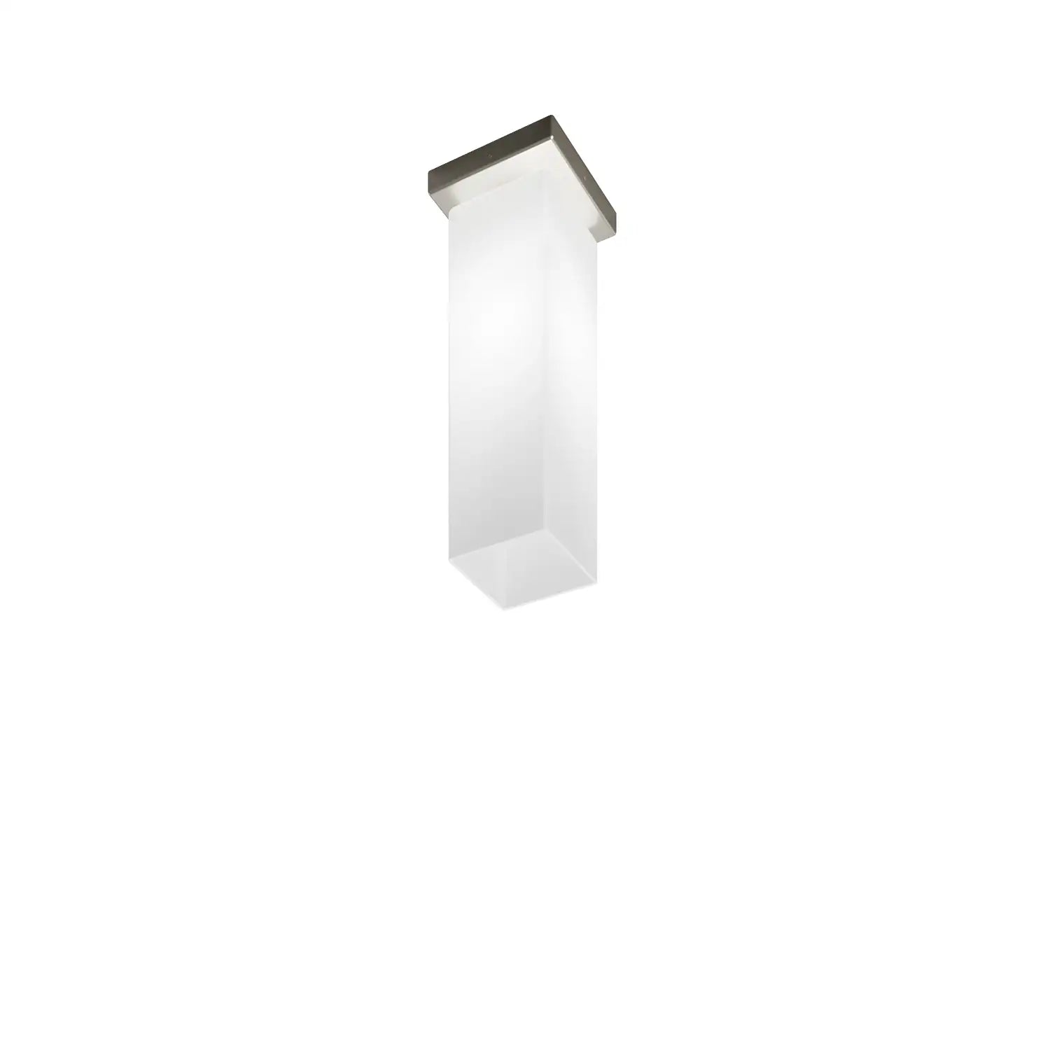 VISTOSI, TUBES FLUSH MOUNT, FLUSH MOUNT CEILING LIGHTS