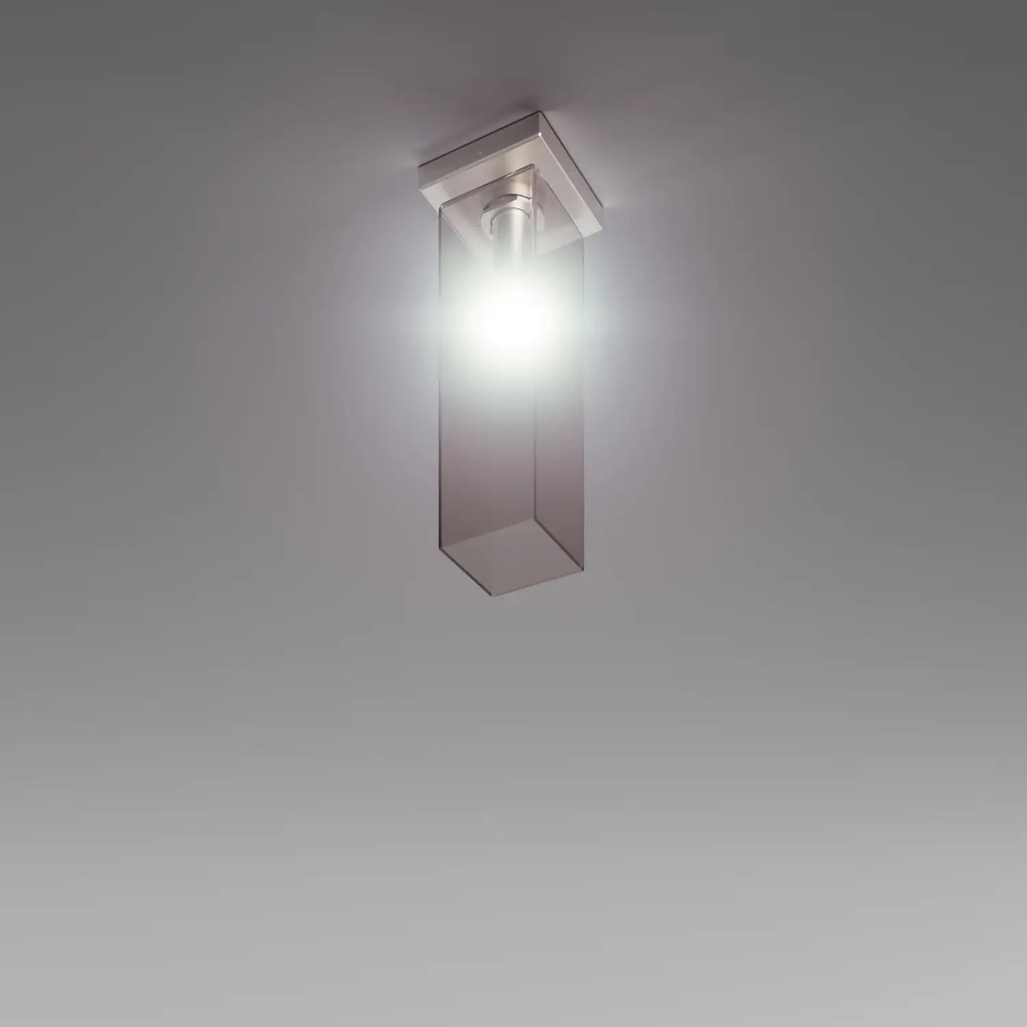 VISTOSI, TUBES FLUSH MOUNT, FLUSH MOUNT CEILING LIGHTS