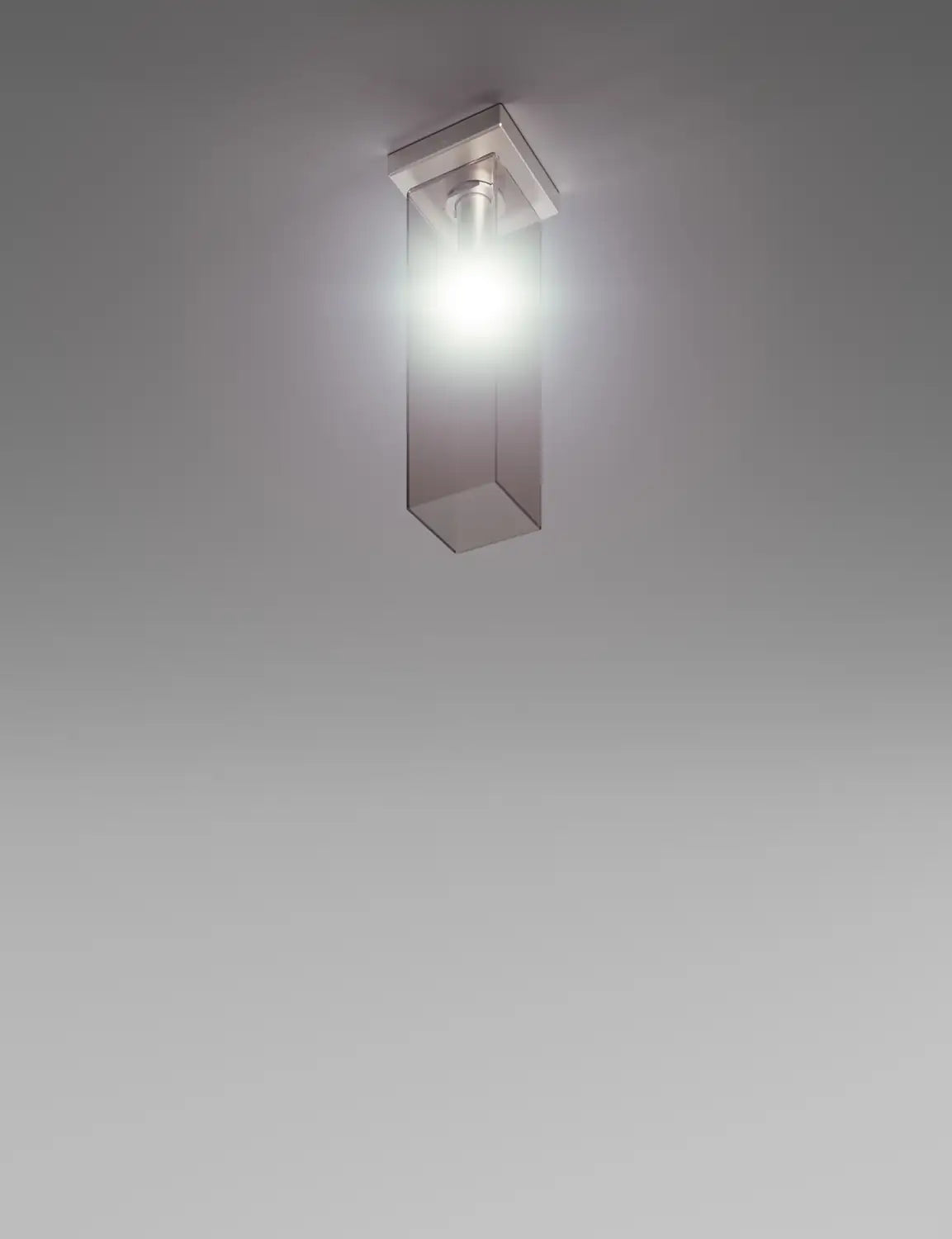 VISTOSI, TUBES FLUSH MOUNT, FLUSH MOUNT CEILING LIGHTS