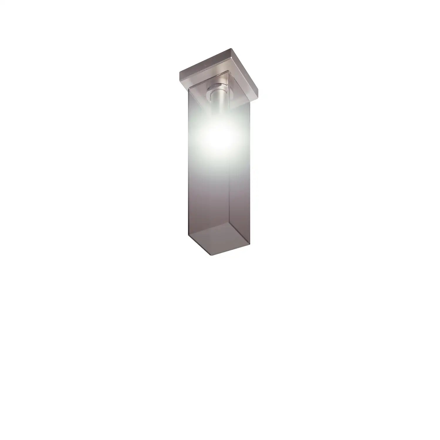 VISTOSI, TUBES FLUSH MOUNT, FLUSH MOUNT CEILING LIGHTS