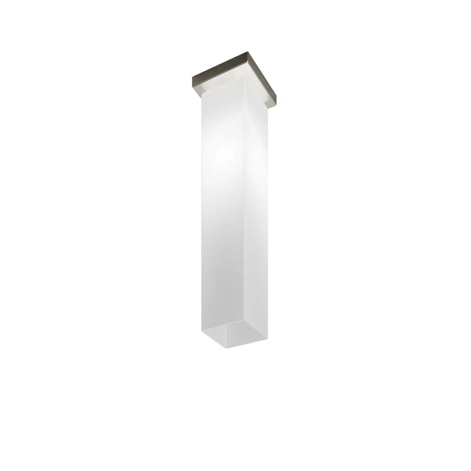 VISTOSI, TUBES FLUSH MOUNT, FLUSH MOUNT CEILING LIGHTS