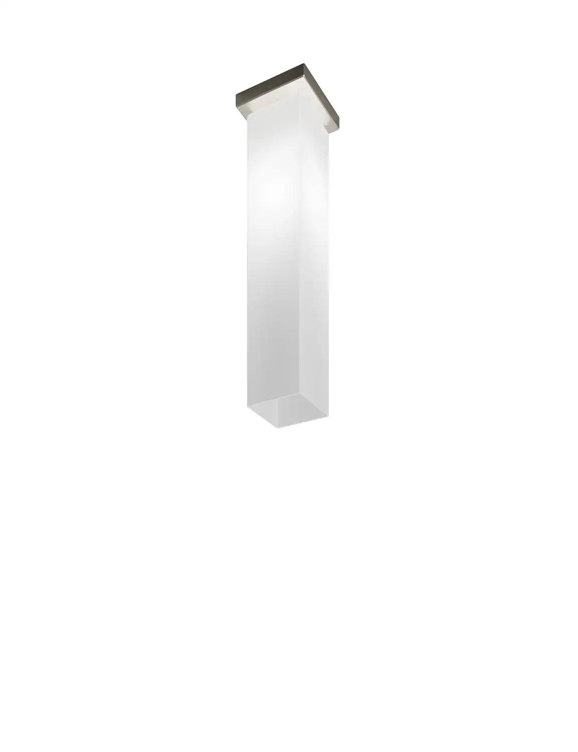 VISTOSI, TUBES FLUSH MOUNT, FLUSH MOUNT CEILING LIGHTS