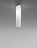 VISTOSI, TUBES FLUSH MOUNT, FLUSH MOUNT CEILING LIGHTS