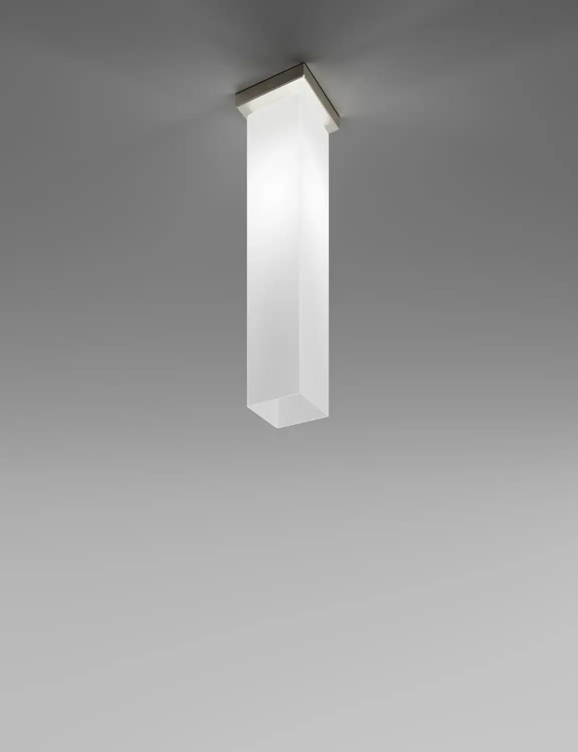 VISTOSI, TUBES FLUSH MOUNT, FLUSH MOUNT CEILING LIGHTS
