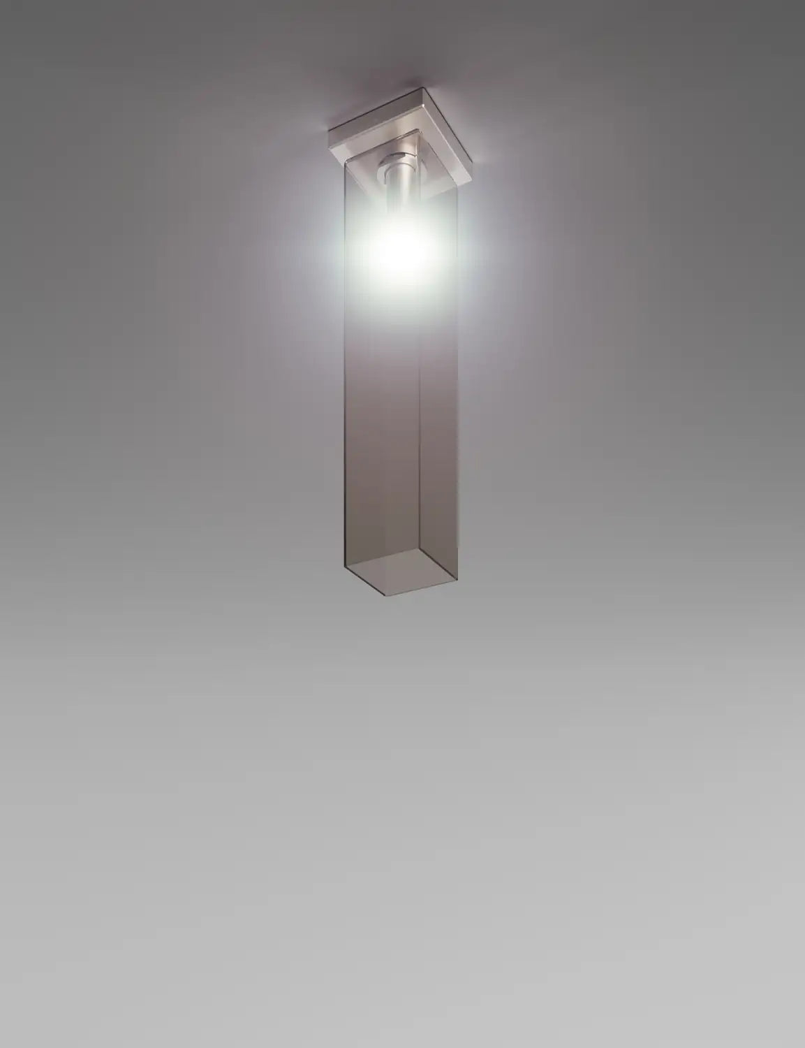 VISTOSI, TUBES FLUSH MOUNT, FLUSH MOUNT CEILING LIGHTS