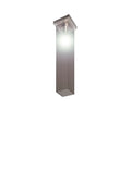 VISTOSI, TUBES FLUSH MOUNT, FLUSH MOUNT CEILING LIGHTS