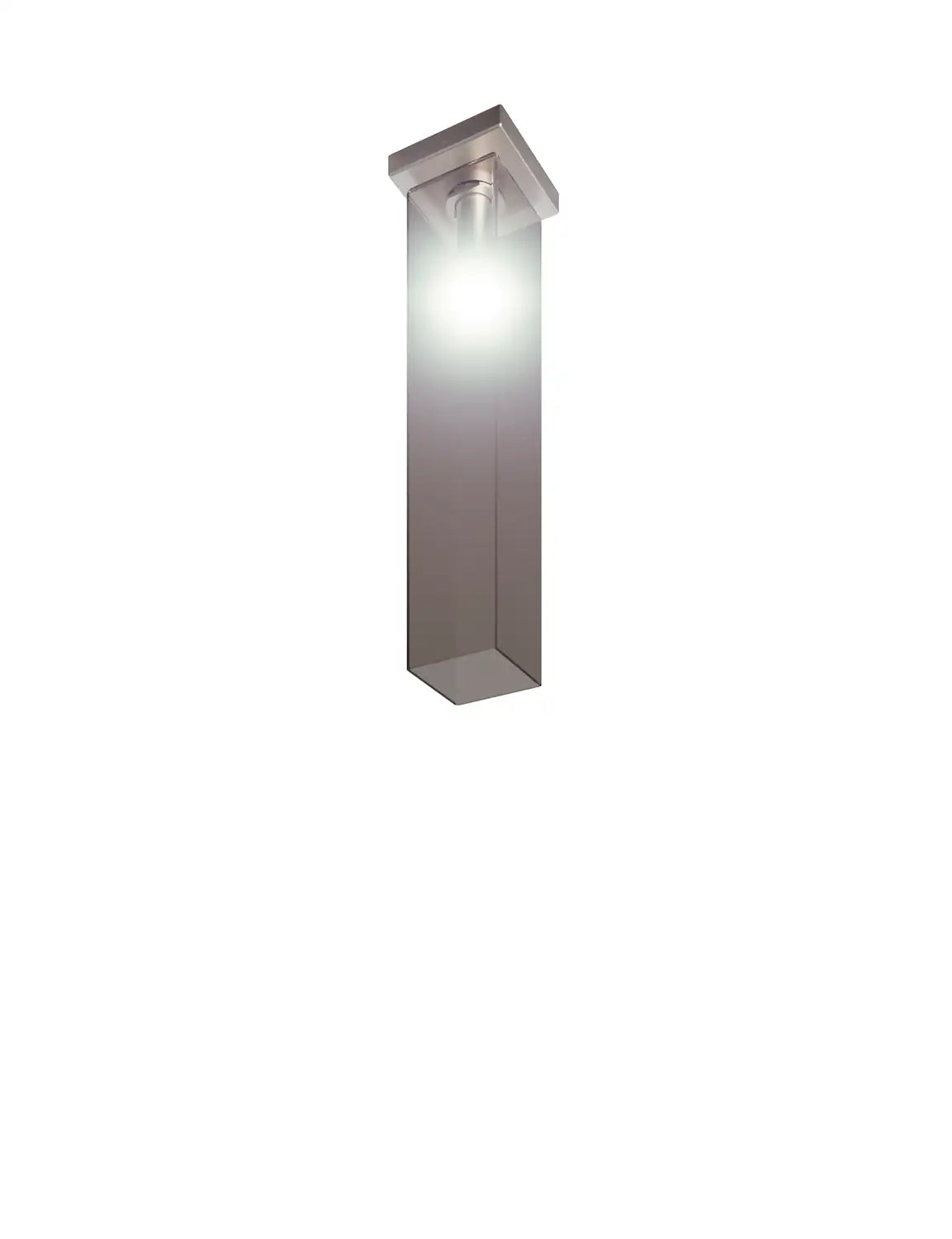 VISTOSI, TUBES FLUSH MOUNT, FLUSH MOUNT CEILING LIGHTS