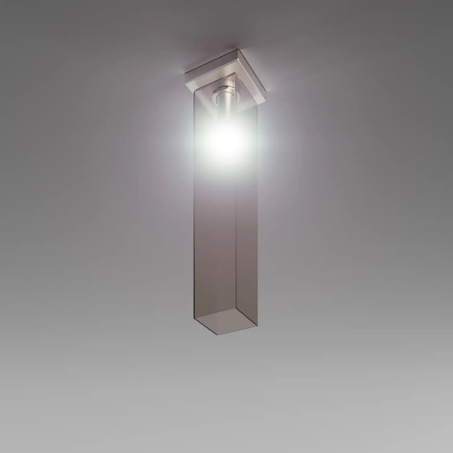 VISTOSI, TUBES FLUSH MOUNT, FLUSH MOUNT CEILING LIGHTS