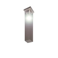 VISTOSI, TUBES FLUSH MOUNT, FLUSH MOUNT CEILING LIGHTS