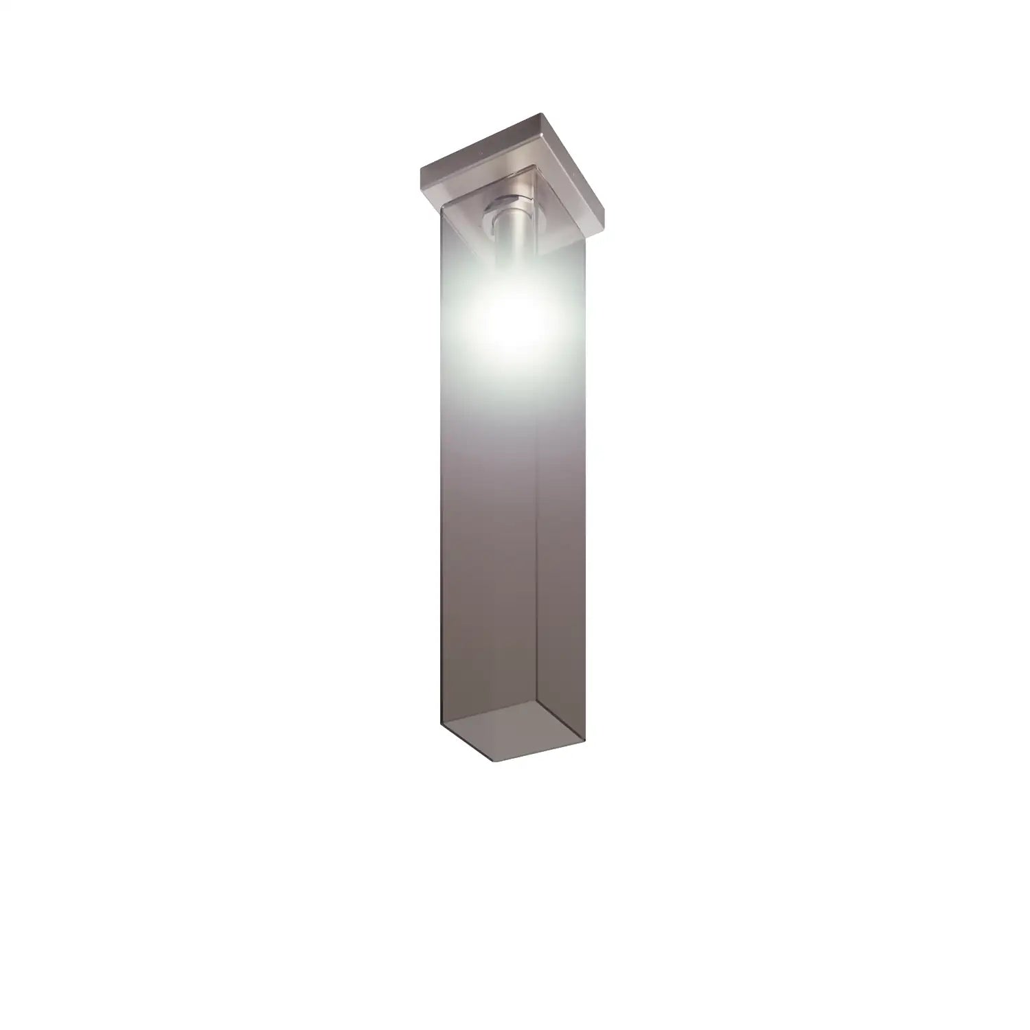 VISTOSI, TUBES FLUSH MOUNT, FLUSH MOUNT CEILING LIGHTS