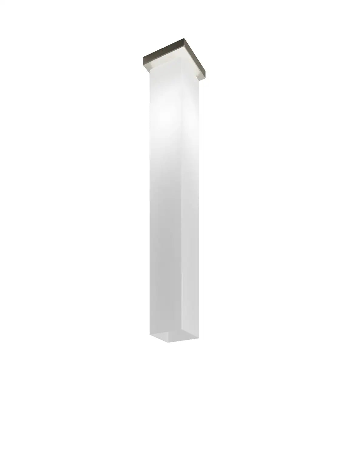 VISTOSI, TUBES FLUSH MOUNT, FLUSH MOUNT CEILING LIGHTS