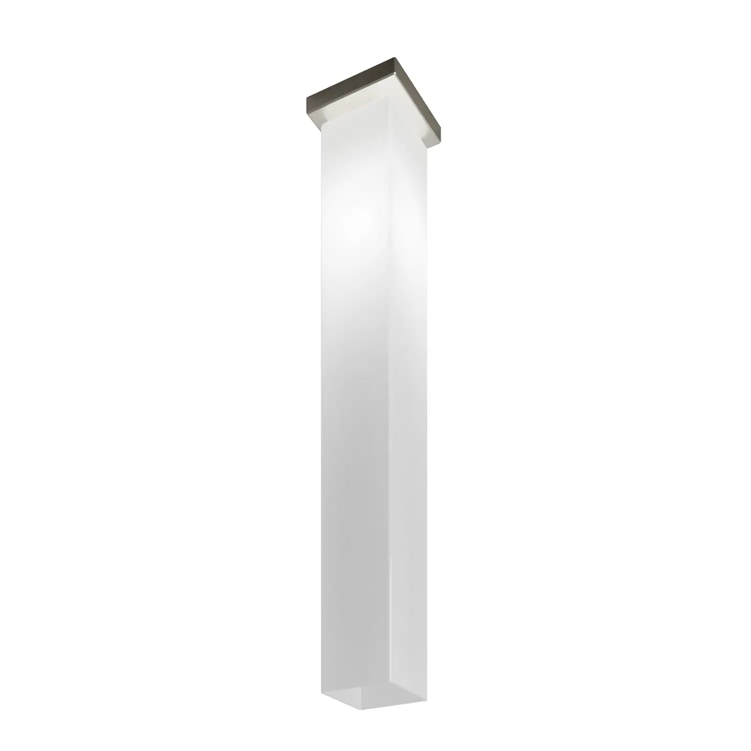 VISTOSI, TUBES FLUSH MOUNT, FLUSH MOUNT CEILING LIGHTS