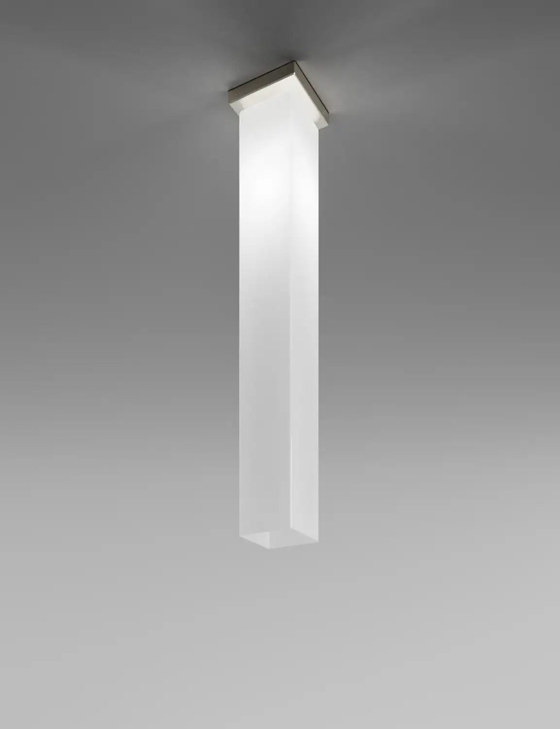 VISTOSI, TUBES FLUSH MOUNT, FLUSH MOUNT CEILING LIGHTS