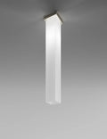 VISTOSI, TUBES FLUSH MOUNT, FLUSH MOUNT CEILING LIGHTS