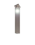 VISTOSI, TUBES FLUSH MOUNT, FLUSH MOUNT CEILING LIGHTS