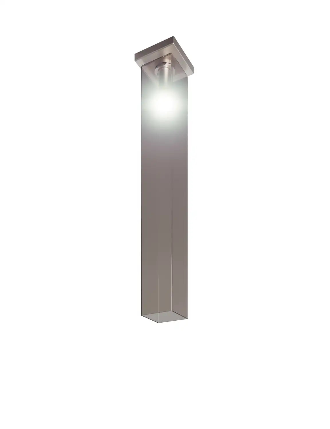 VISTOSI, TUBES FLUSH MOUNT, FLUSH MOUNT CEILING LIGHTS