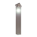 VISTOSI, TUBES FLUSH MOUNT, FLUSH MOUNT CEILING LIGHTS