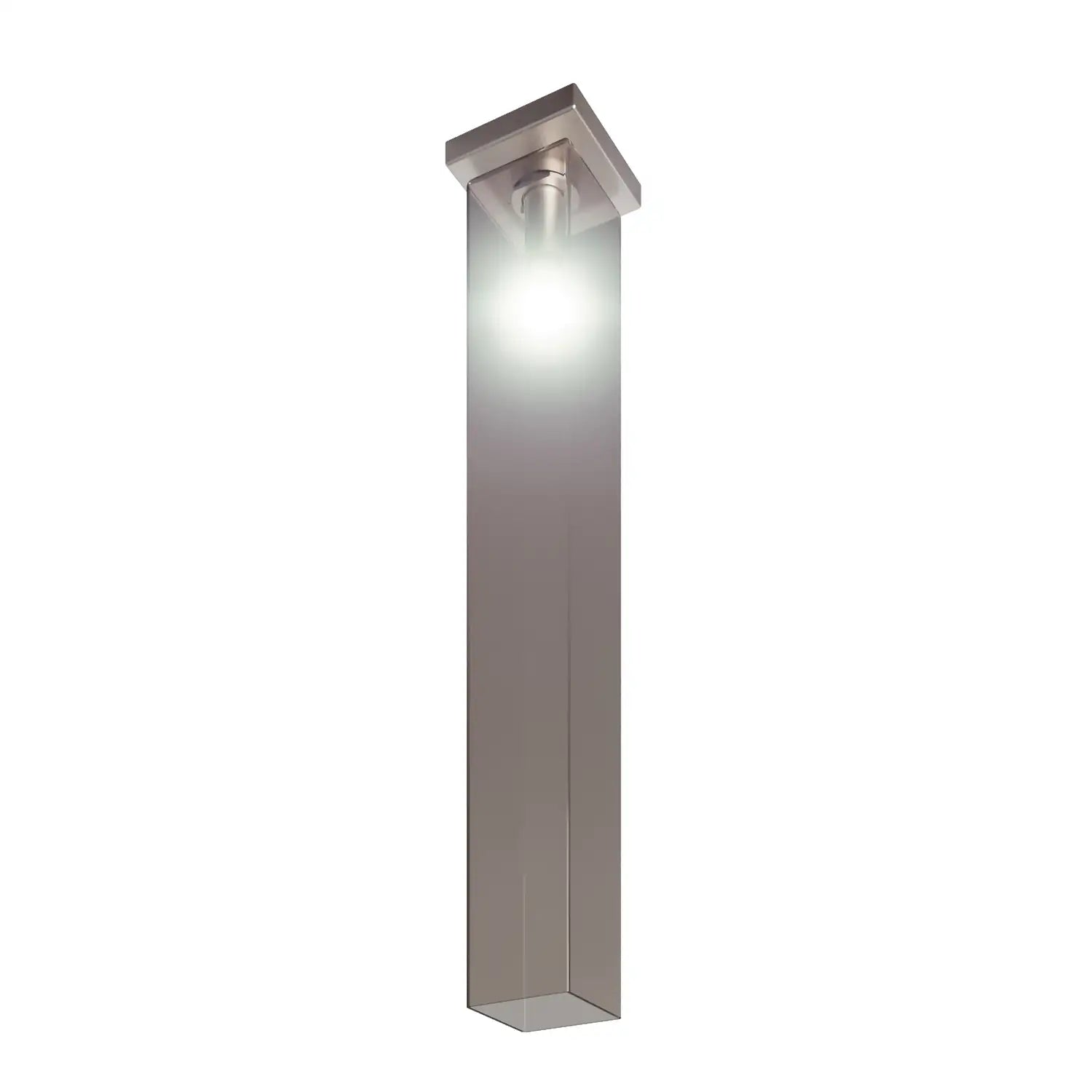 VISTOSI, TUBES FLUSH MOUNT, FLUSH MOUNT CEILING LIGHTS