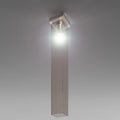 VISTOSI, TUBES FLUSH MOUNT, FLUSH MOUNT CEILING LIGHTS
