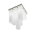 VISTOSI, TUBES FLUSH MOUNT, FLUSH MOUNT CEILING LIGHTS