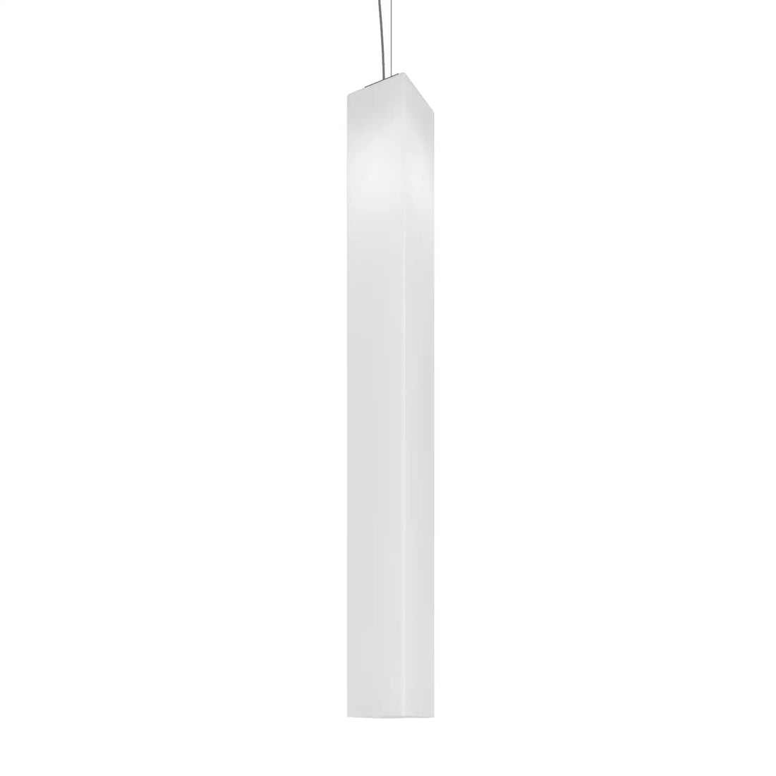 VISTOSI, TUBES PENDANT, PENDANT LIGHT