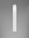 VISTOSI, TUBES PENDANT, PENDANT LIGHT
