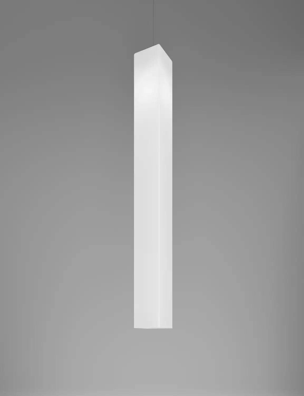 VISTOSI, TUBES PENDANT, PENDANT LIGHT
