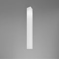 VISTOSI, TUBES PENDANT, PENDANT LIGHT