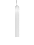 VISTOSI, TUBES PENDANT, PENDANT LIGHT