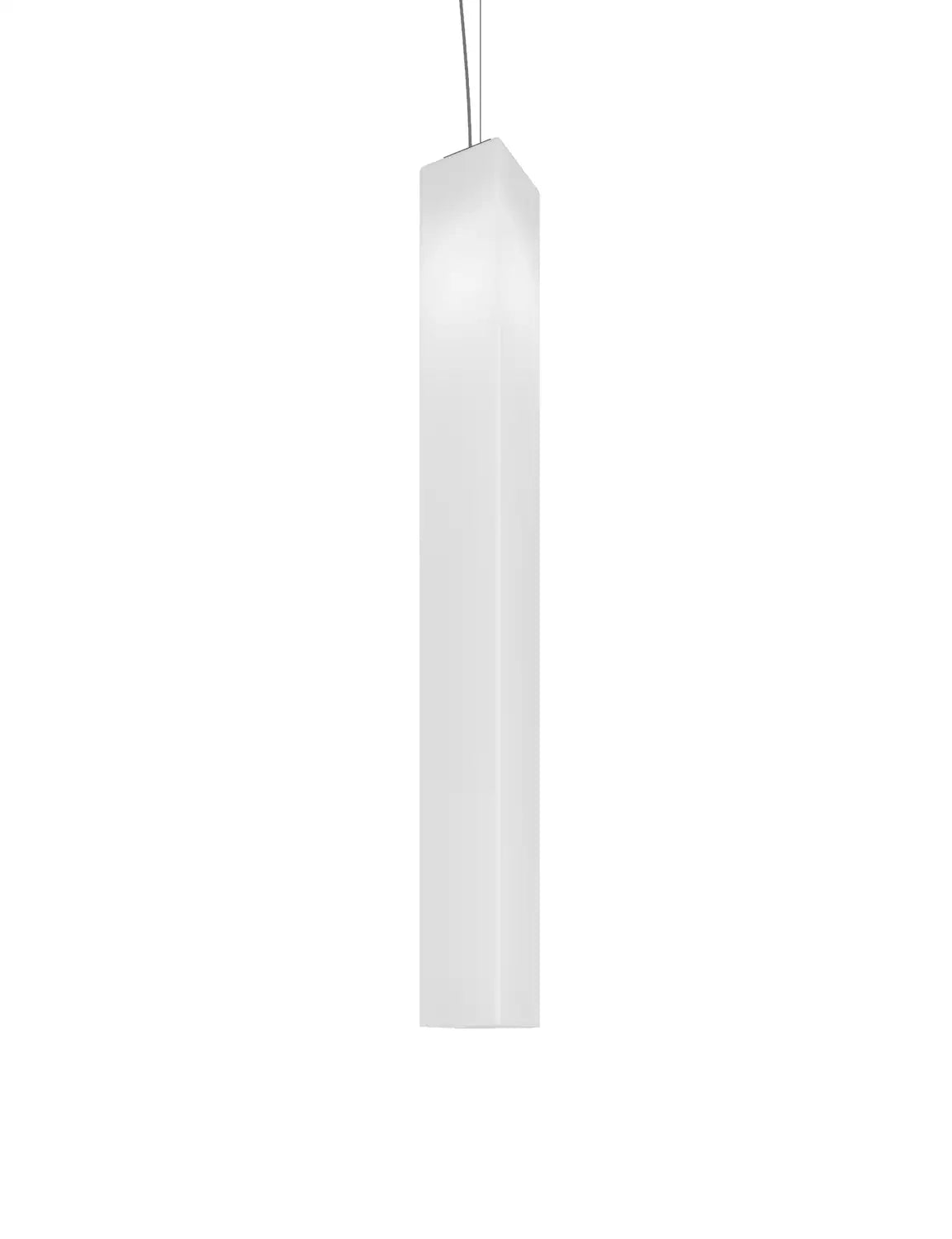 VISTOSI, TUBES PENDANT, PENDANT LIGHT