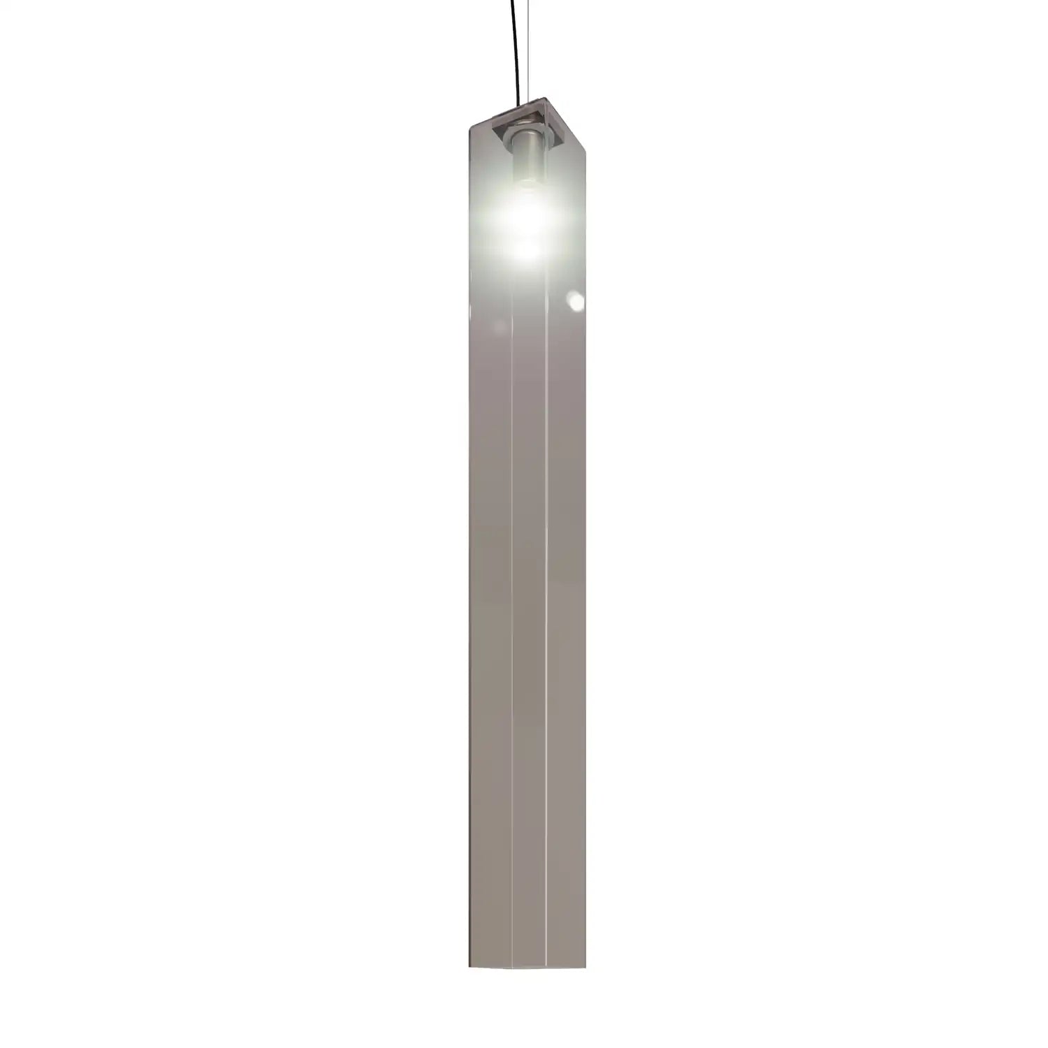 VISTOSI, TUBES PENDANT, PENDANT LIGHT