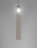 VISTOSI, TUBES PENDANT, PENDANT LIGHT