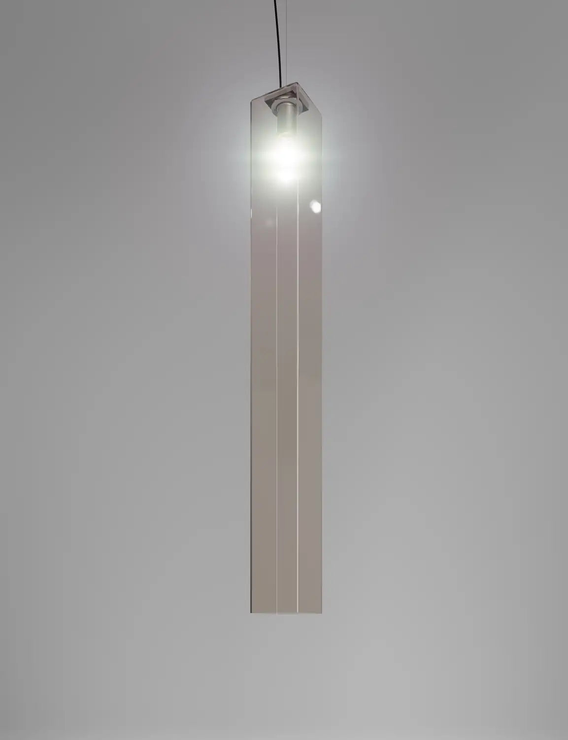 VISTOSI, TUBES PENDANT, PENDANT LIGHT