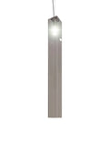 VISTOSI, TUBES PENDANT, PENDANT LIGHT